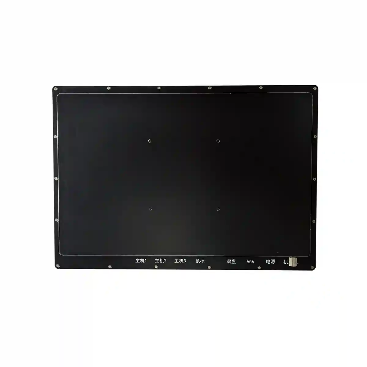 LH156LX009B-back